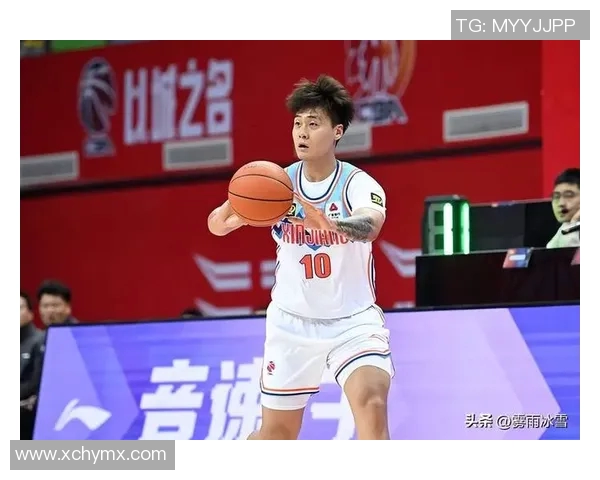 CBA战报速递：北京男篮惊险击败福建男篮，赵睿突发伤情倒地！