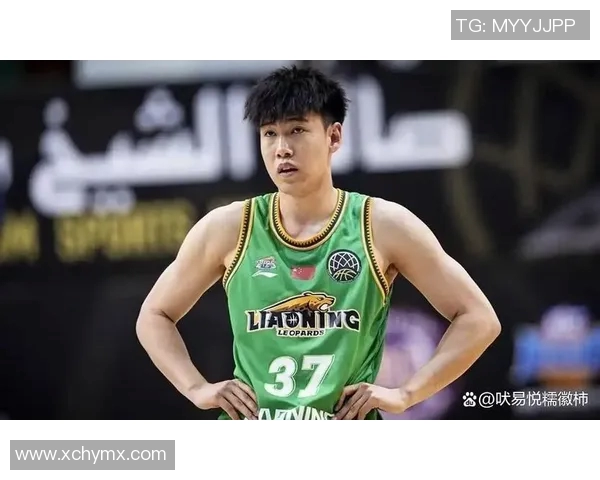 沈阳数字报-辽篮找回冲击四连冠节奏