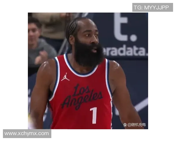 40胜13负，战绩联盟第一！NBA被低估的球队，成为骑士和哈登最强对手